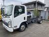ISUZU OTHER