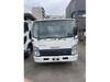 ISUZU OTHER