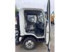 ISUZU OTHER