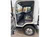 ISUZU OTHER