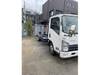 ISUZU OTHER