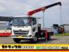 HINO OTHER