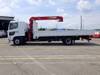 HINO OTHER