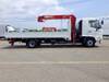 HINO OTHER