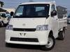 MAZDA BONGO TRUCK