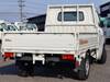 MAZDA BONGO TRUCK