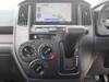 MAZDA BONGO TRUCK