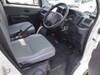 MAZDA BONGO TRUCK
