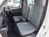 MAZDA BONGO TRUCK
