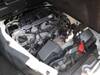 MAZDA BONGO TRUCK