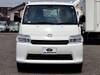 MAZDA BONGO TRUCK