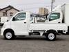 MAZDA BONGO TRUCK