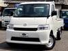 MAZDA BONGO TRUCK