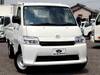 MAZDA BONGO TRUCK
