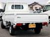 MAZDA BONGO TRUCK