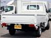 MAZDA BONGO TRUCK