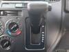 MAZDA BONGO TRUCK
