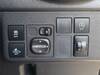 MAZDA BONGO TRUCK