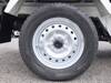 MAZDA BONGO TRUCK