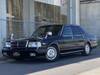 NISSAN CEDRIC