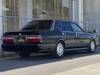 NISSAN CEDRIC