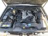 NISSAN CEDRIC