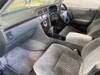 NISSAN CEDRIC