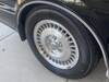 NISSAN CEDRIC
