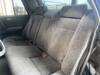 NISSAN CEDRIC