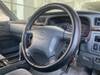 NISSAN CEDRIC
