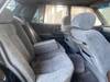 NISSAN CEDRIC