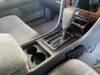 NISSAN CEDRIC