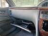NISSAN CEDRIC