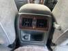 NISSAN CEDRIC