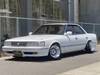 TOYOTA CHASER