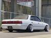 TOYOTA CHASER