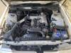 TOYOTA CHASER