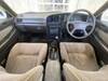 TOYOTA CHASER