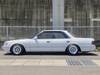 TOYOTA CHASER