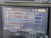 TOYOTA CHASER