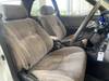 TOYOTA CHASER