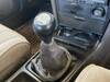 TOYOTA CHASER