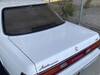 TOYOTA CHASER
