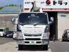 FUSO CANTER