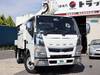 FUSO CANTER