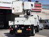 FUSO CANTER