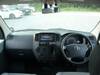 TOYOTA TOWNACE VAN