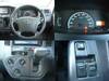 TOYOTA TOWNACE VAN