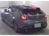 MAZDA OTHER