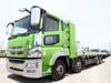 FUSO SUPER GREAT